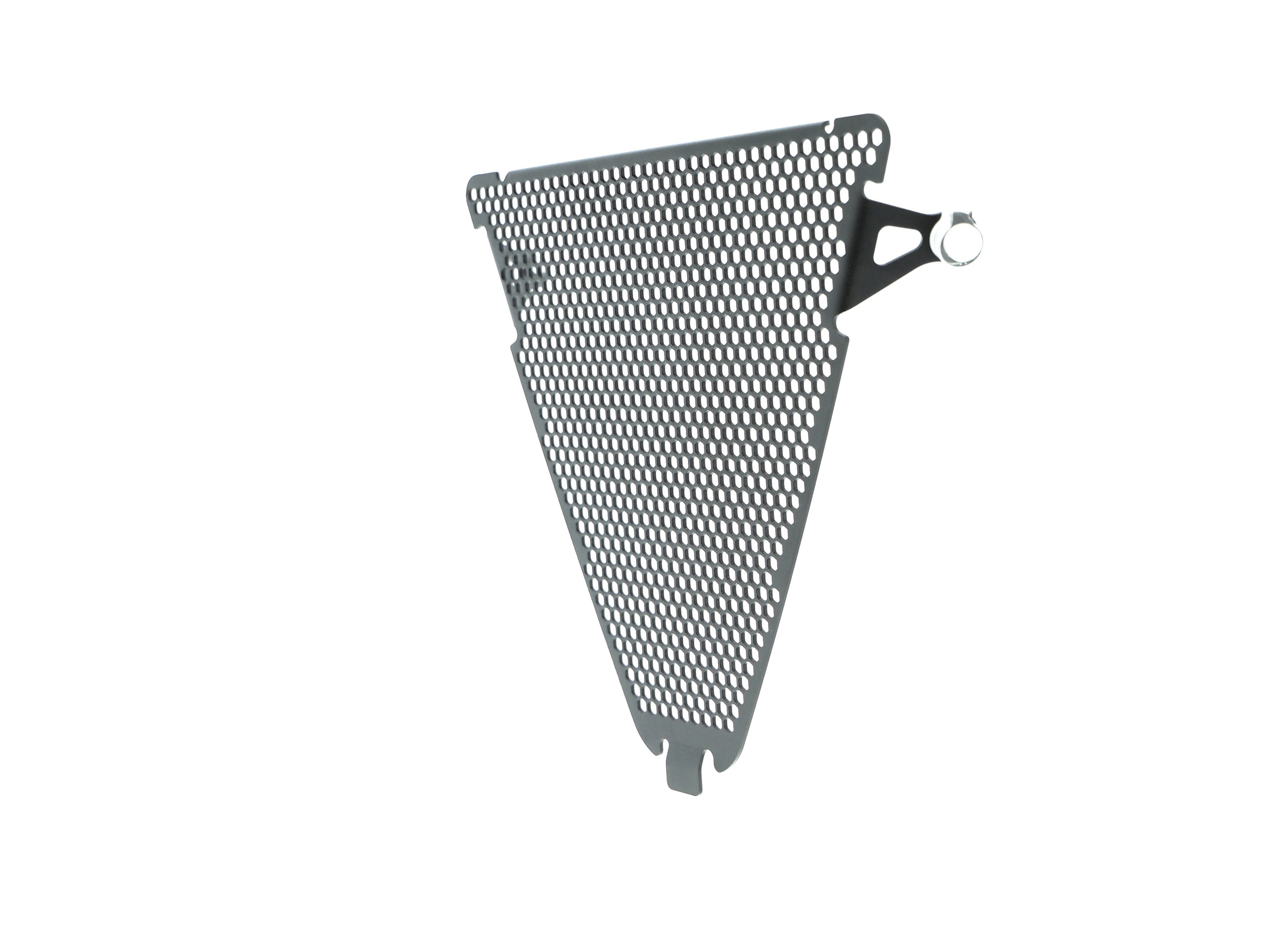 EP Ducati Panigale 1299 Lower Radiator Guard (2015 - 2017)