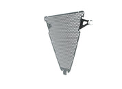 EP Ducati Panigale 959 Lower Radiator Guard (2016 - 2019)