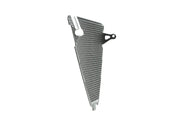 EP Ducati Panigale 959 Lower Radiator Guard (2016 - 2019)