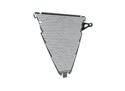 EP Ducati Panigale 1299 Lower Radiator Guard (2015 - 2017)
