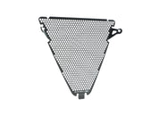 EP Ducati Panigale 1199 S Lower Radiator Guard 2012 - 2015