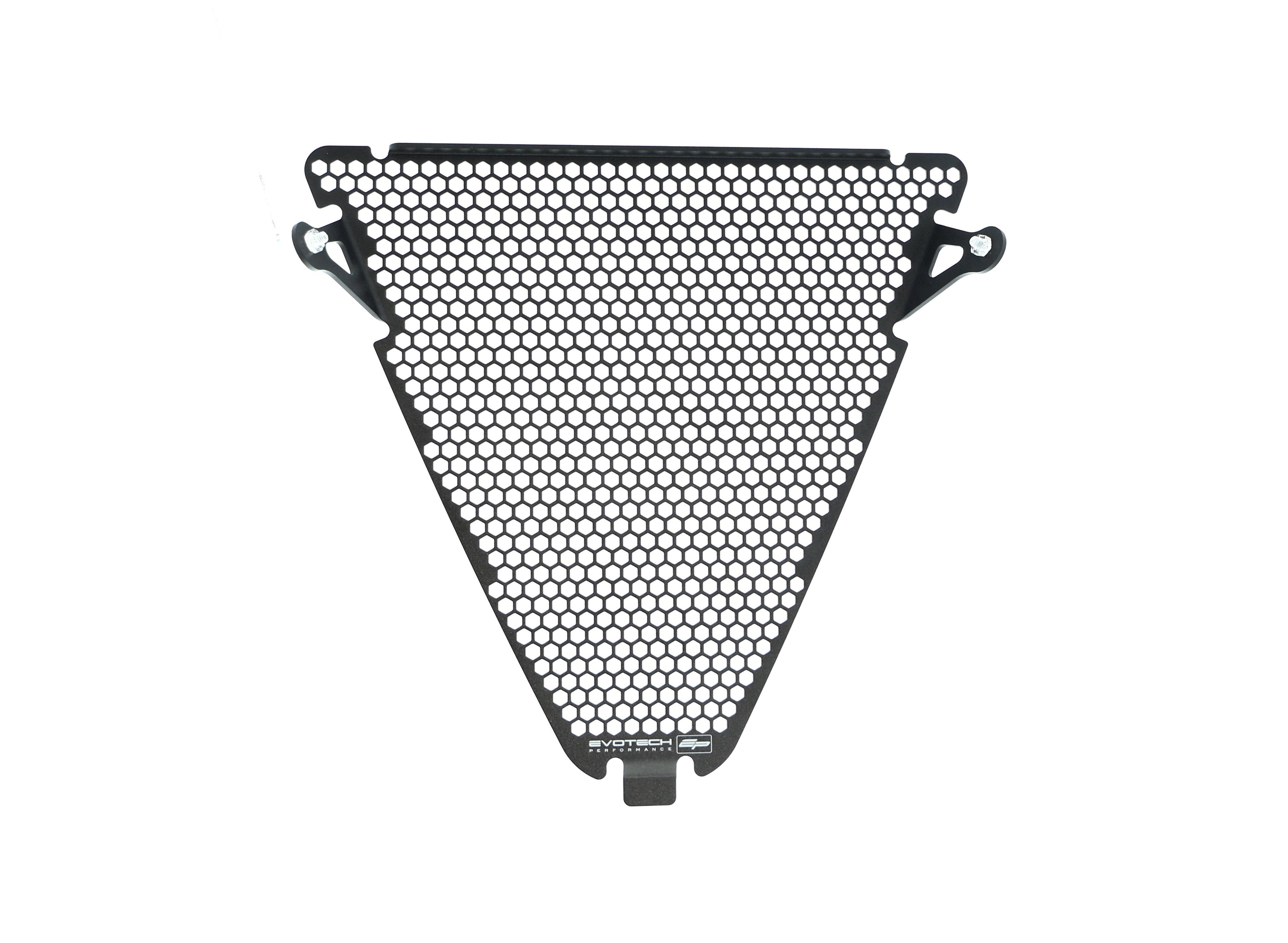 EP Ducati Panigale 1299 R Lower Radiator Guard (2017 - 2019)