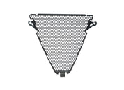 EP Ducati Panigale 1199 R Lower Radiator Guard 2013 - 2017