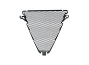 EP Ducati Panigale 1299 Lower Radiator Guard (2015 - 2017)