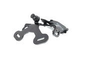 EP Ducati Panigale 1299 Tail Tidy (2015 - 2017)