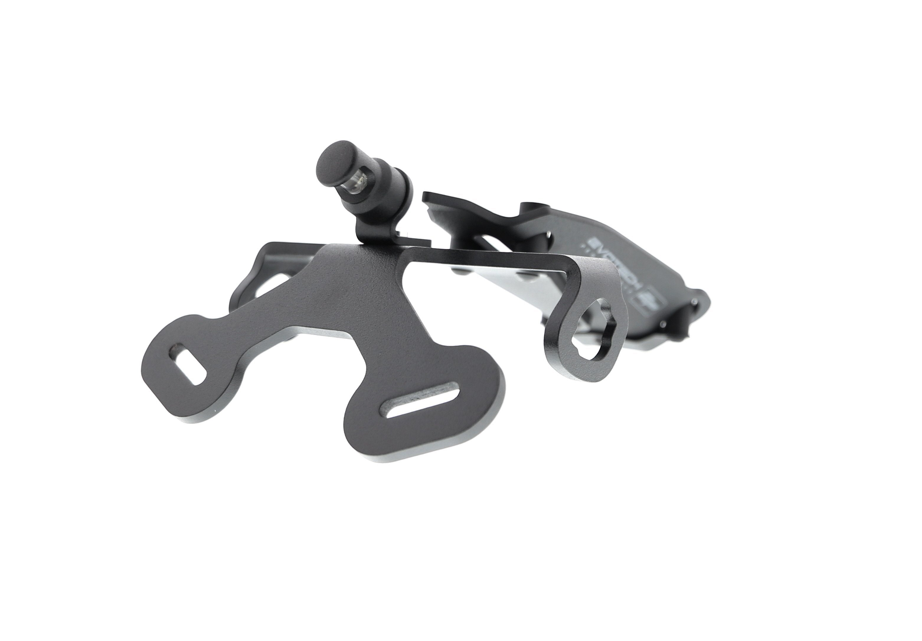Evotech-Ducati-Panigale-959-1199-1299-899-R-S-Tail-Tidy-PRN010046-Hi-Res-01_d64cde81-c5e5-4c59-bbcd-59126844997a.jpg