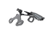 EP Ducati Panigale 899 Tail Tidy (2013 - 2015)