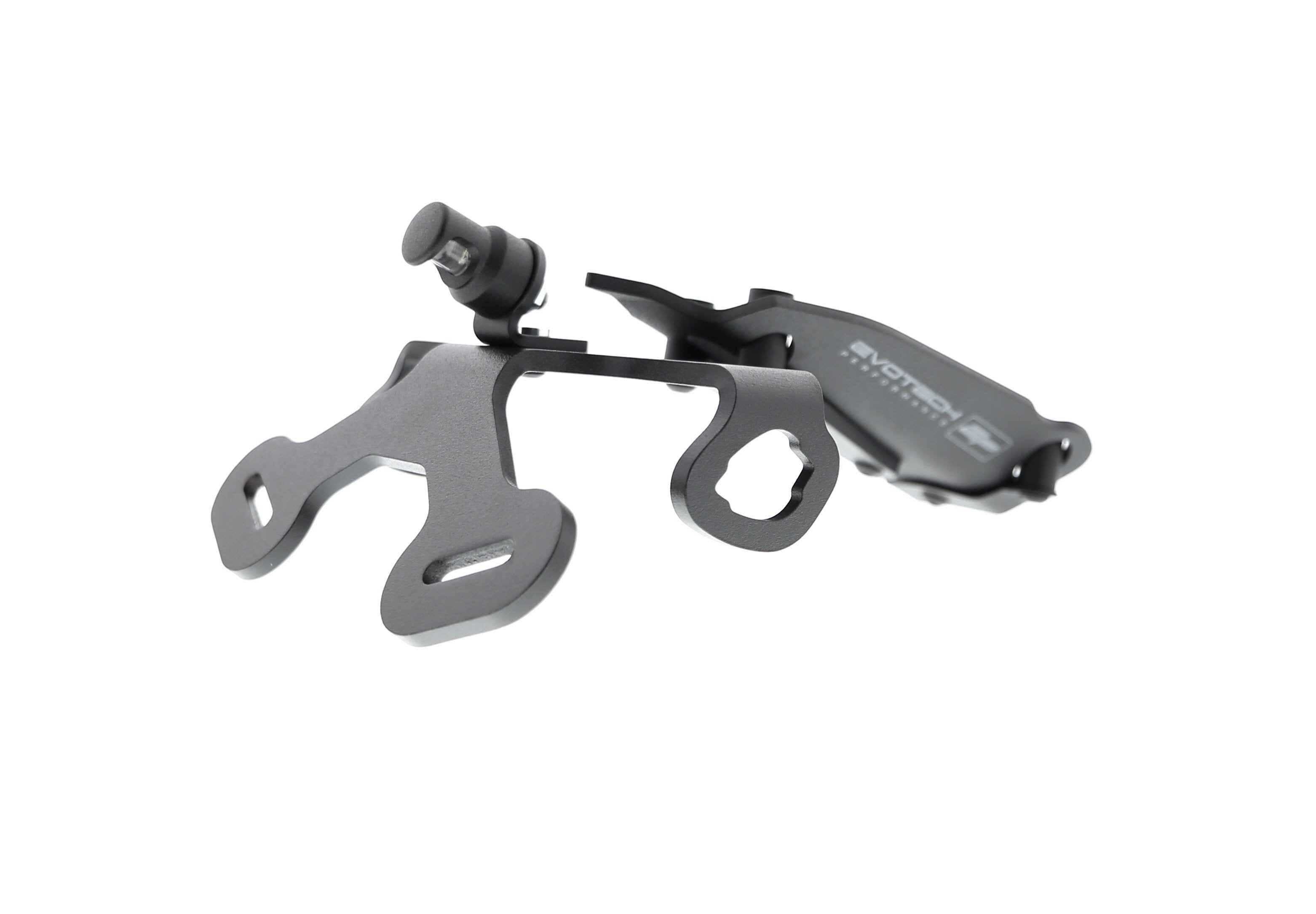 EP Ducati Panigale 899 Tail Tidy (2013 - 2015)