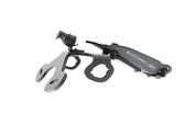 EP Ducati Panigale 1199 S Tail Tidy 2012 - 2015
