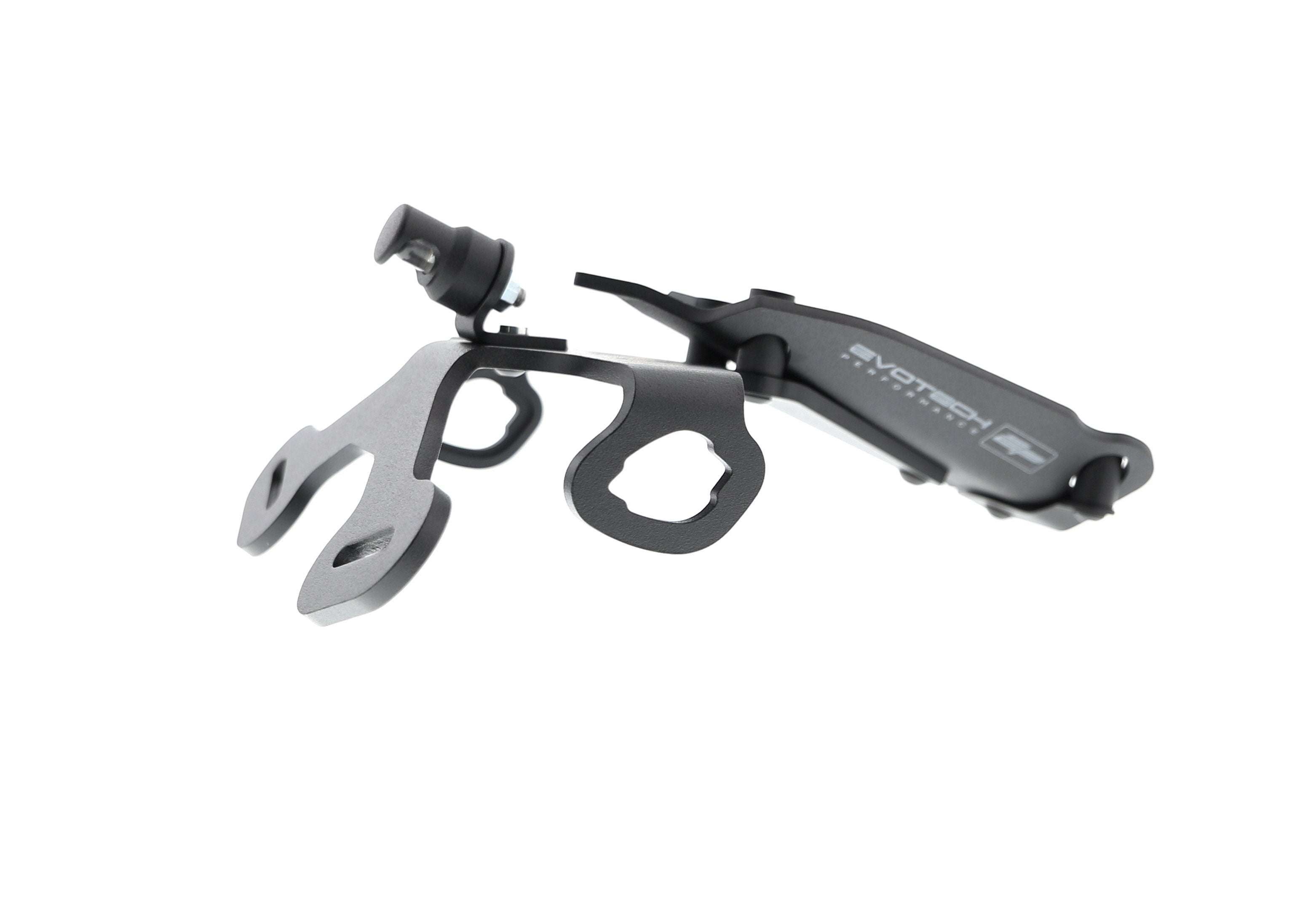EP Ducati Panigale 959 Tail Tidy (2016 - 2019)