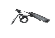 EP Ducati Panigale 1299 Tail Tidy (2015 - 2017)