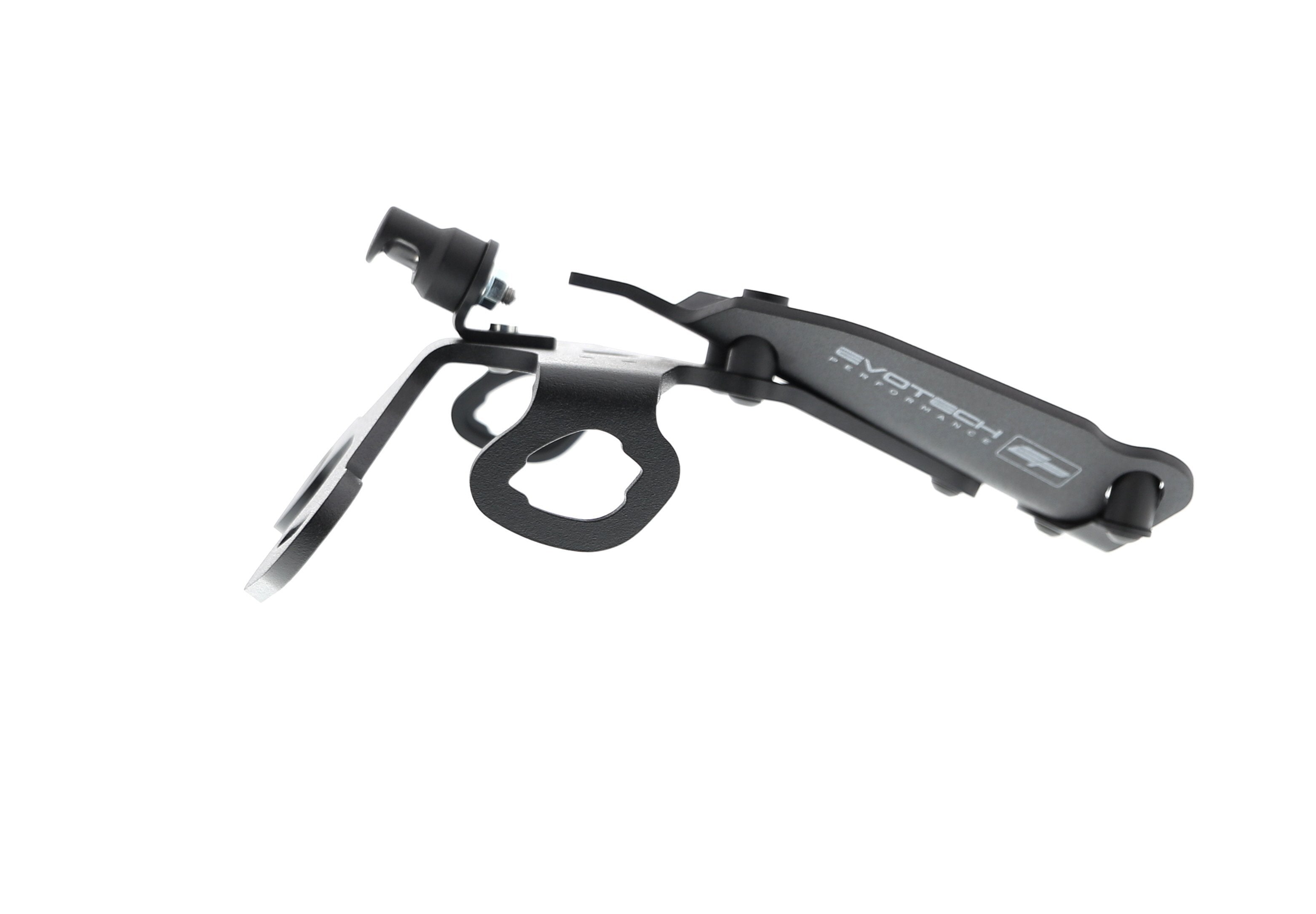 EP Ducati Panigale 1199 S Tail Tidy 2012 - 2015