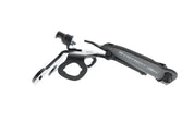 EP Ducati Panigale 899 Tail Tidy (2013 - 2015)