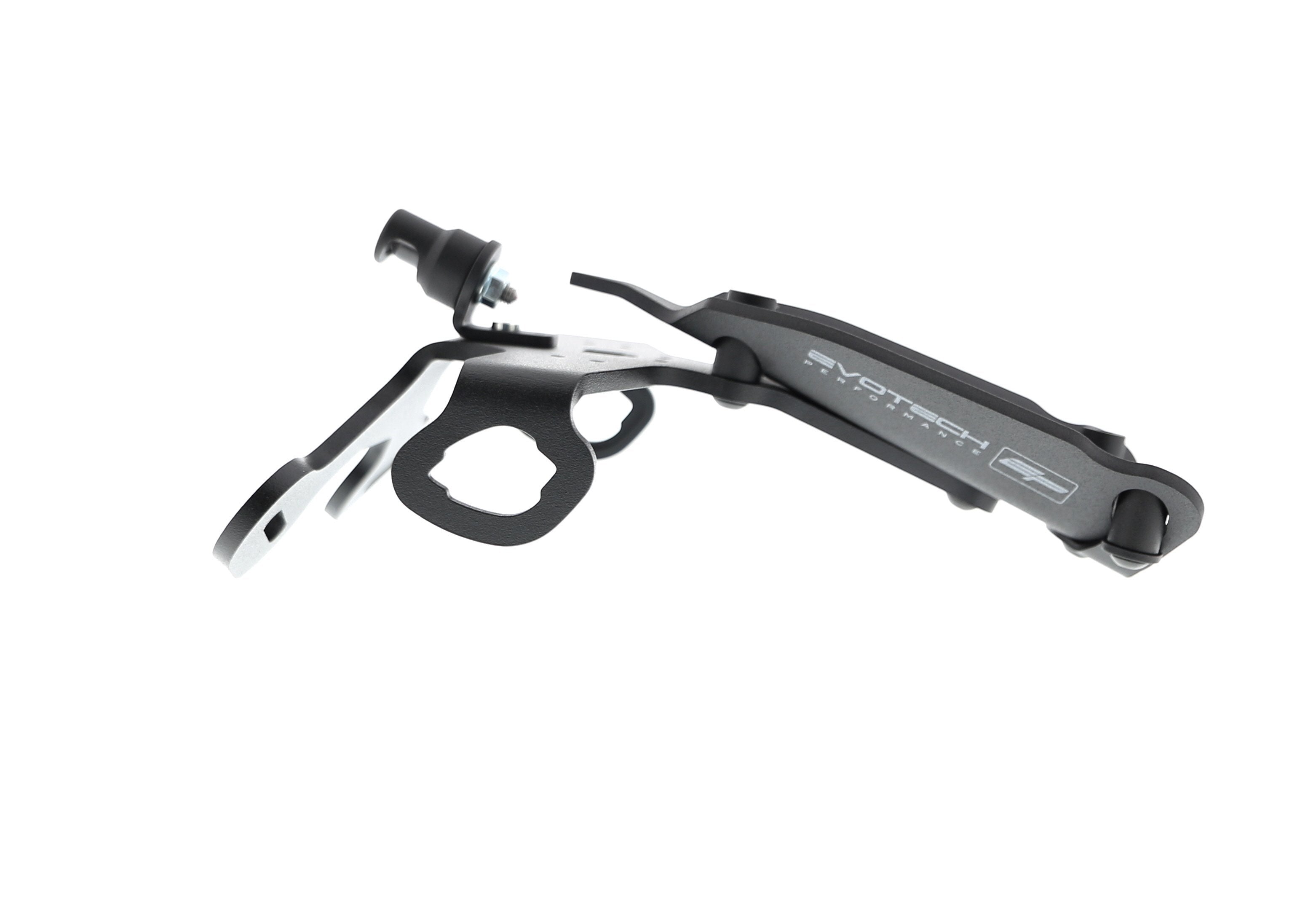 EP Ducati Panigale 899 Tail Tidy (2013 - 2015)