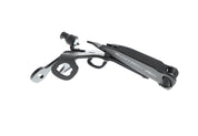 EP Ducati Panigale 959 Tail Tidy (2016 - 2019)