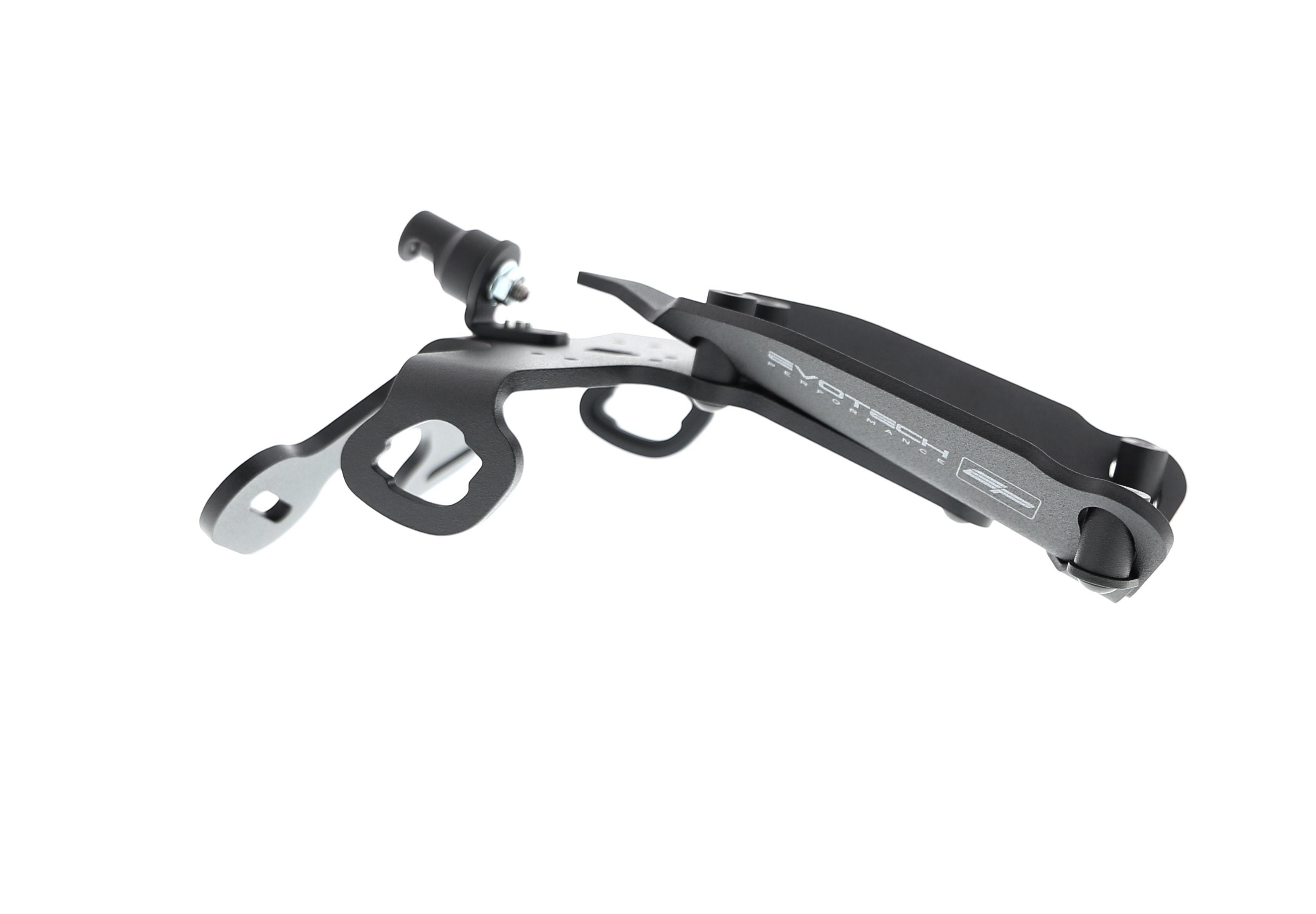EP Ducati Panigale 959 Tail Tidy (2016 - 2019)