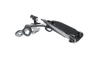 EP Ducati Panigale 899 Tail Tidy (2013 - 2015)