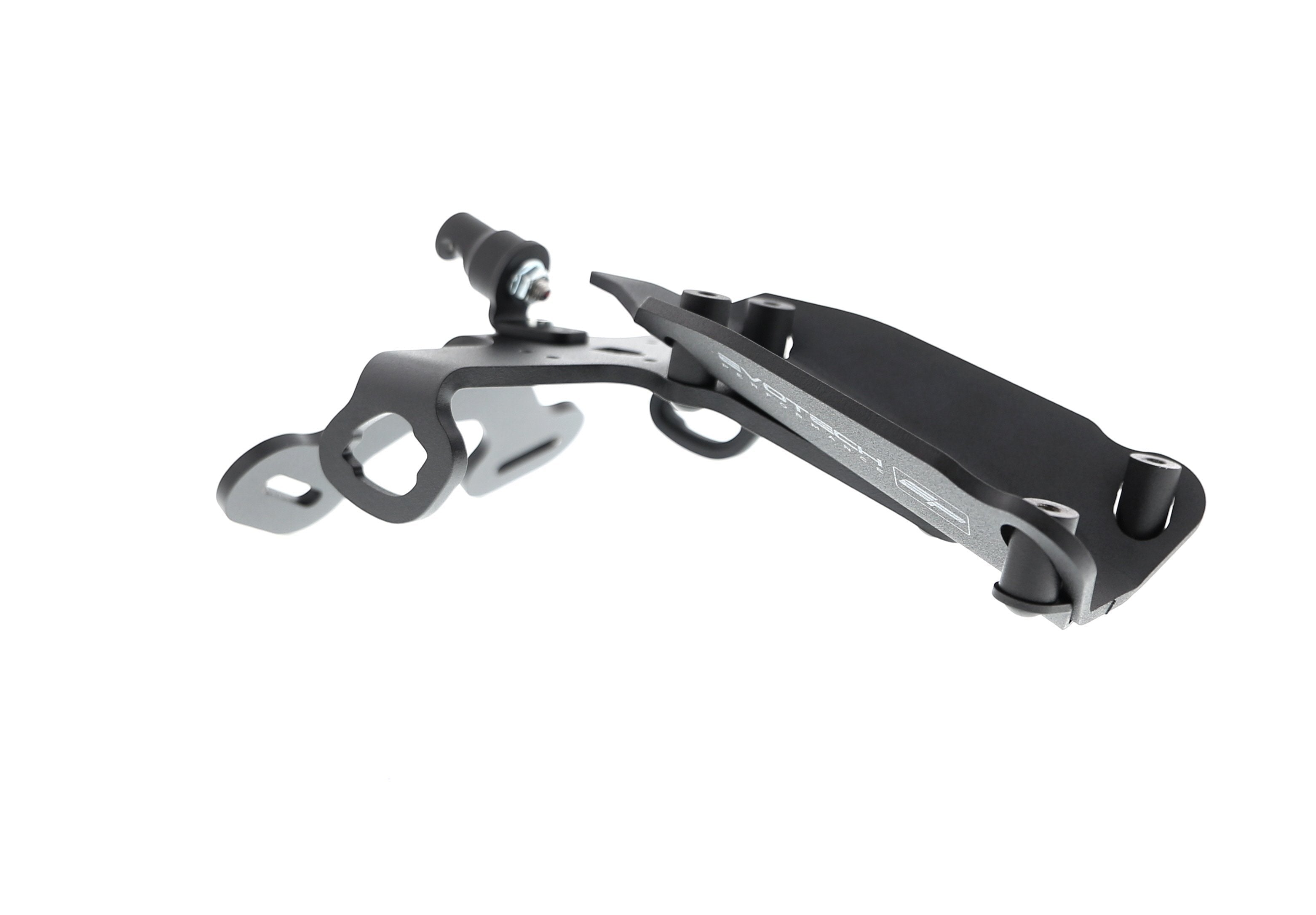 EP Ducati Panigale 899 Tail Tidy (2013 - 2015)
