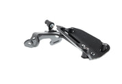 EP Ducati Panigale 1299 R Tail Tidy (2017 - 2019)