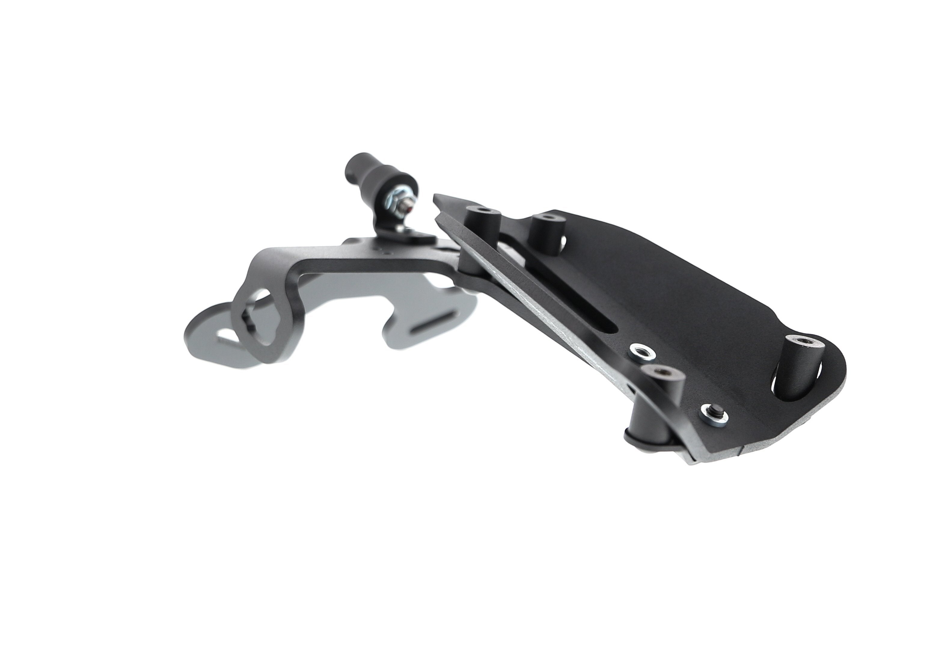 EP Ducati Panigale 1299 R Tail Tidy (2017 - 2019)