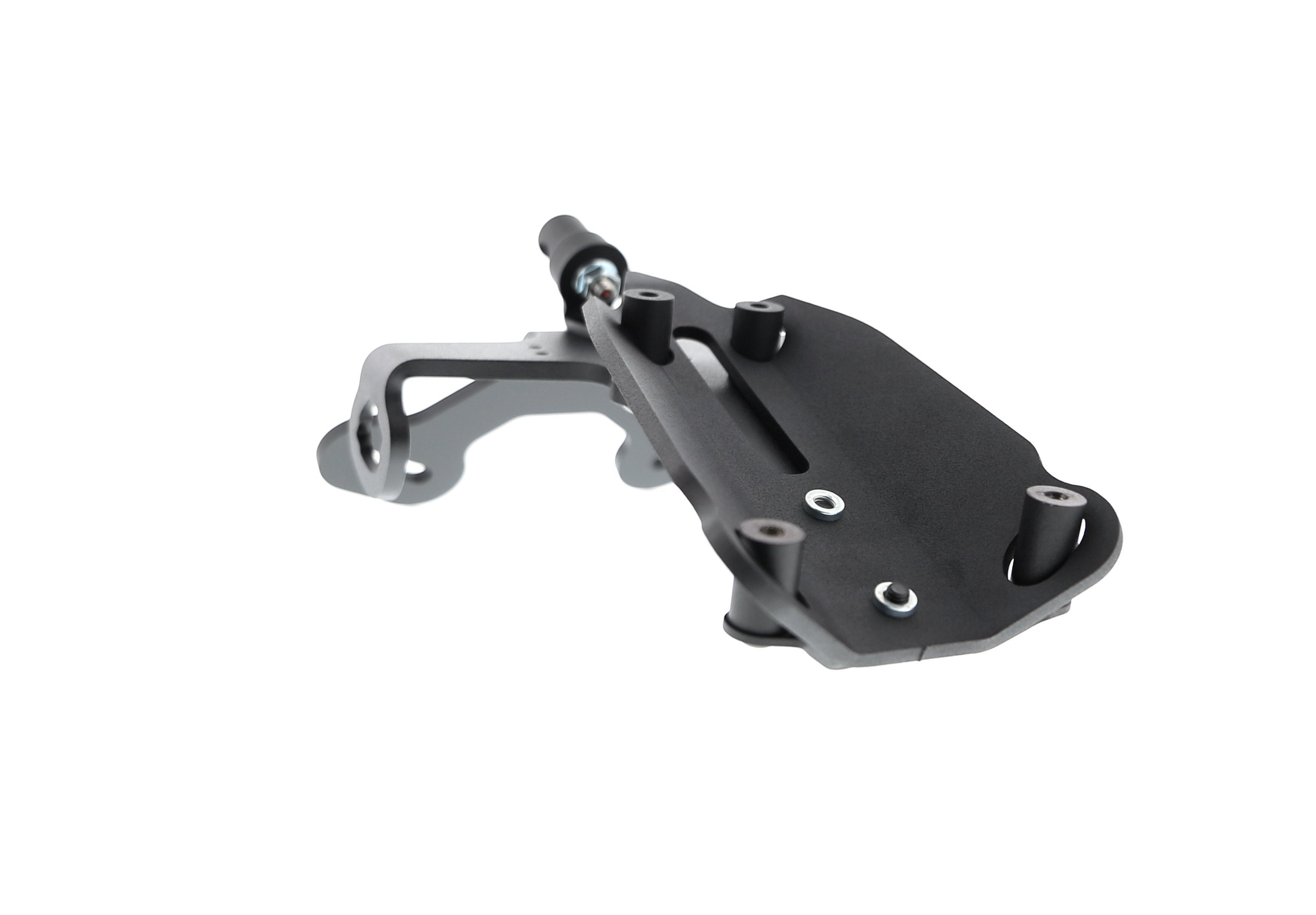 EP Ducati Panigale 1299 S Tail Tidy 2015 - 2017