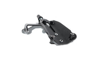 EP Ducati Panigale 1199 S Tail Tidy 2012 - 2015