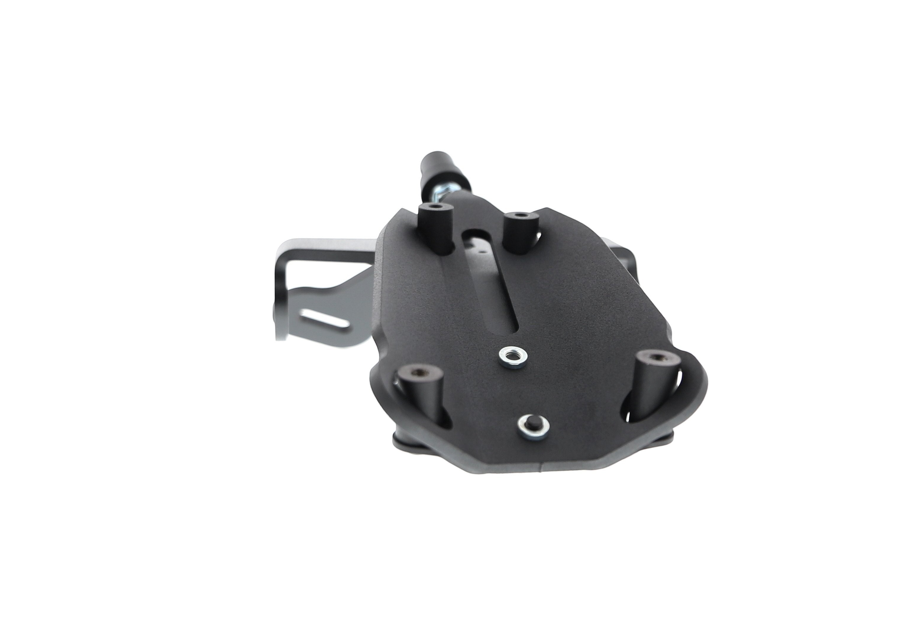 EP Ducati Panigale 1299 S Tail Tidy 2015 - 2017