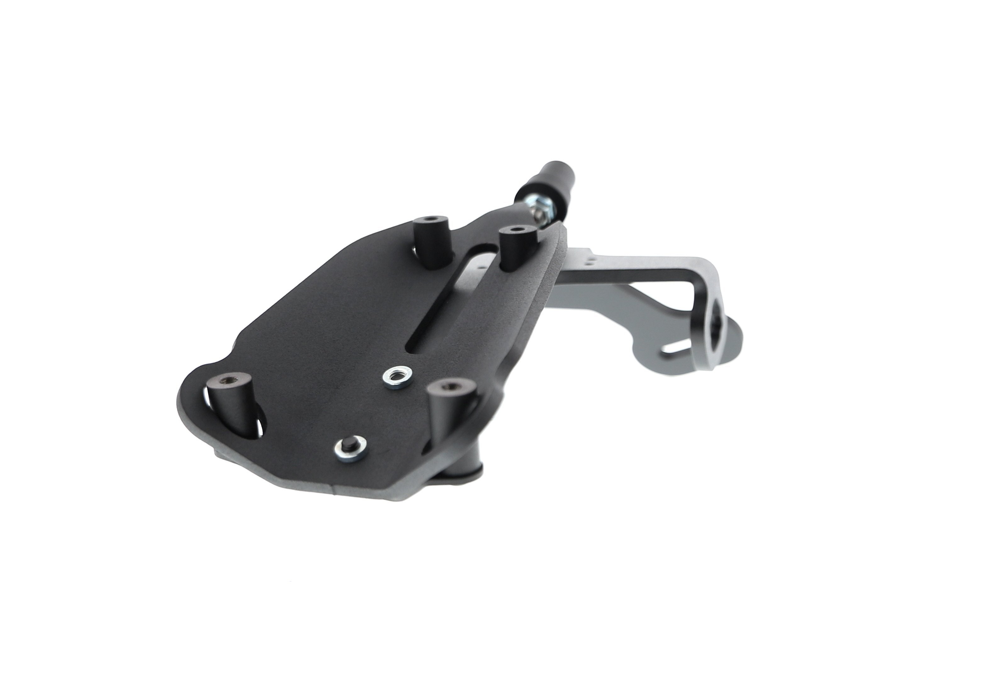 EP Ducati Panigale 1199 S Tail Tidy 2012 - 2015