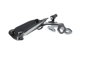EP Ducati Panigale 1199 S Tail Tidy 2012 - 2015