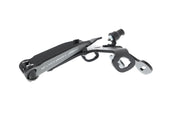 EP Ducati Panigale 899 Tail Tidy (2013 - 2015)