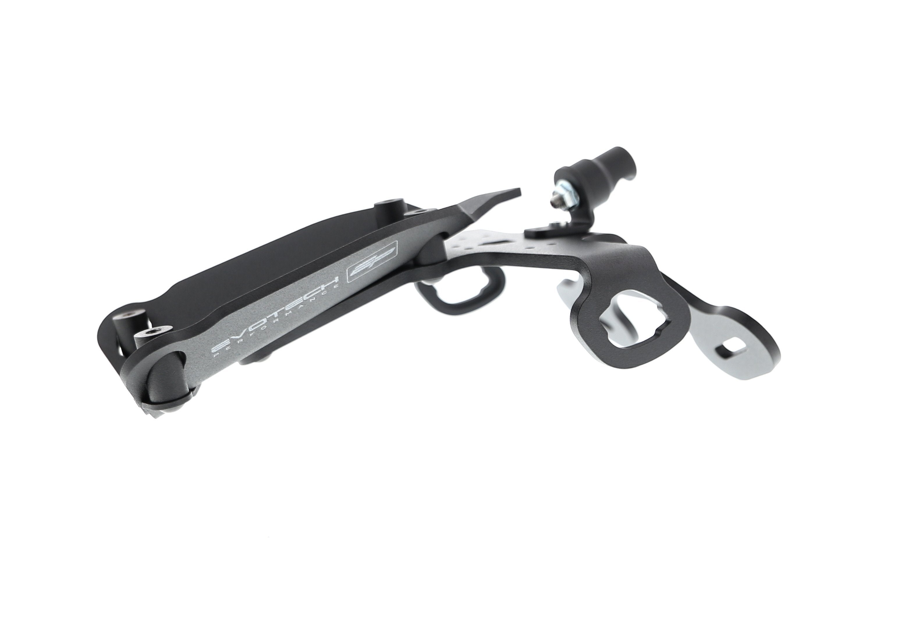 EP Ducati Panigale 1299 Tail Tidy (2015 - 2017)