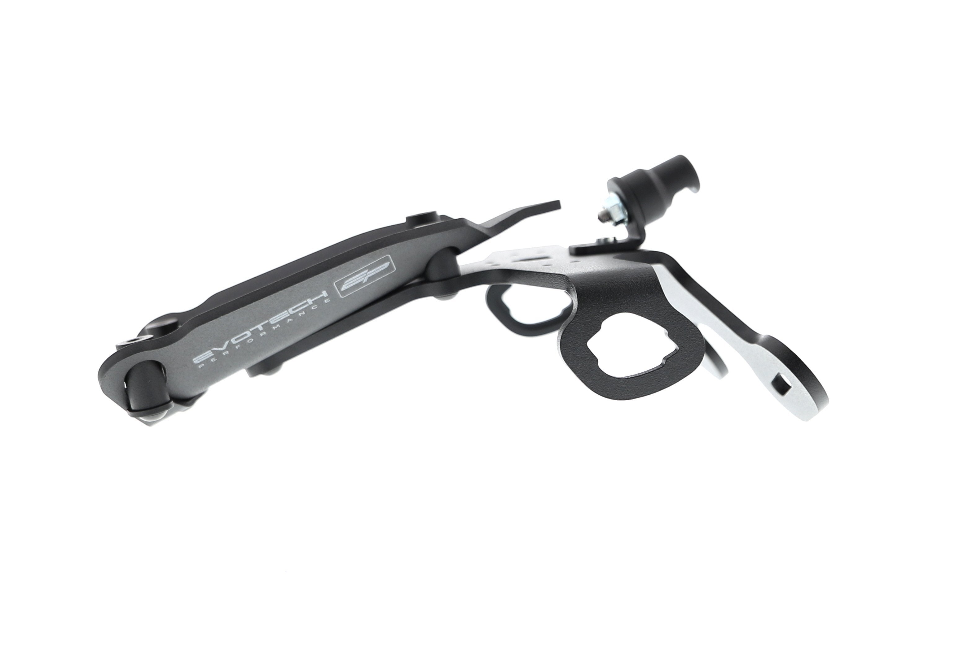 EP Ducati Panigale 959 Tail Tidy (2016 - 2019)