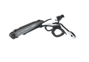 EP Ducati Panigale 1299 Tail Tidy (2015 - 2017)