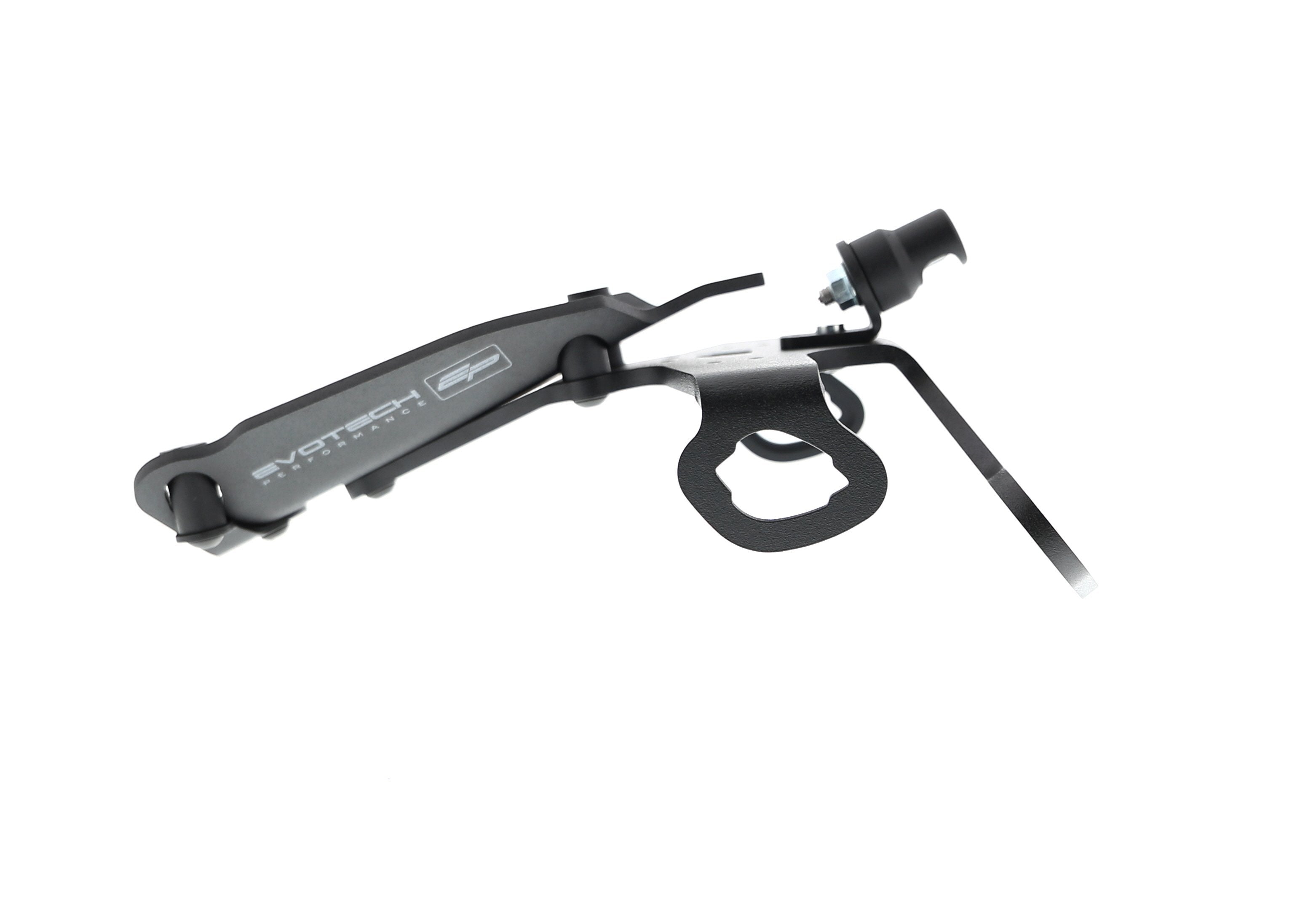 EP Ducati Panigale 1199 S Tail Tidy 2012 - 2015
