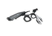 EP Ducati Panigale 1299 Tail Tidy (2015 - 2017)