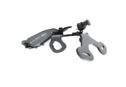 EP Ducati Panigale 1199 Tricolore S Tail Tidy 2012 - 2015