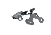 EP Ducati Panigale 1199 Tricolore S Tail Tidy 2012 - 2015