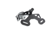 EP Ducati Panigale 899 Tail Tidy (2013 - 2015)