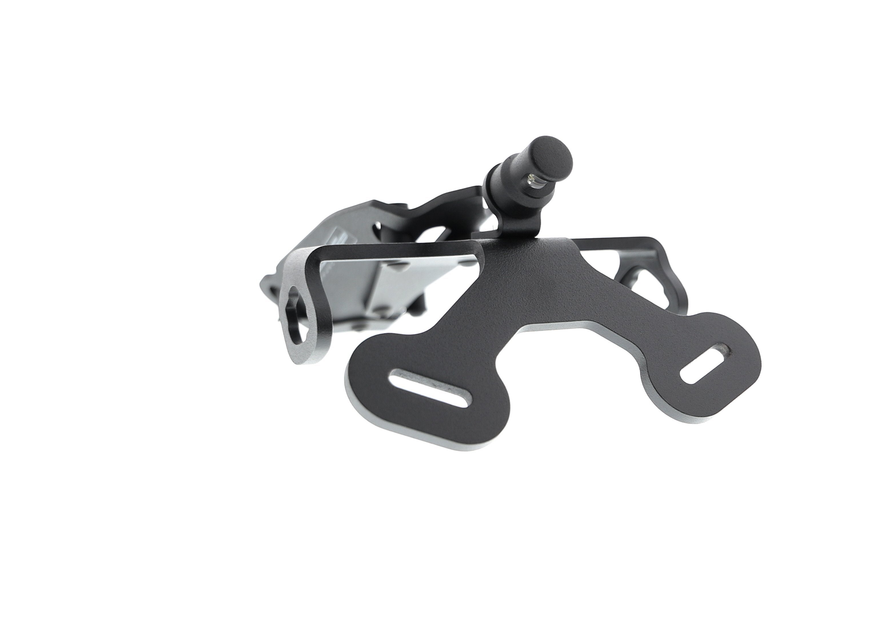 EP Ducati Panigale 899 Tail Tidy (2013 - 2015)