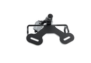 EP Ducati Panigale 1199 S Tail Tidy 2012 - 2015