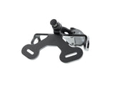EP Ducati Panigale 1199 S Tail Tidy 2012 - 2015