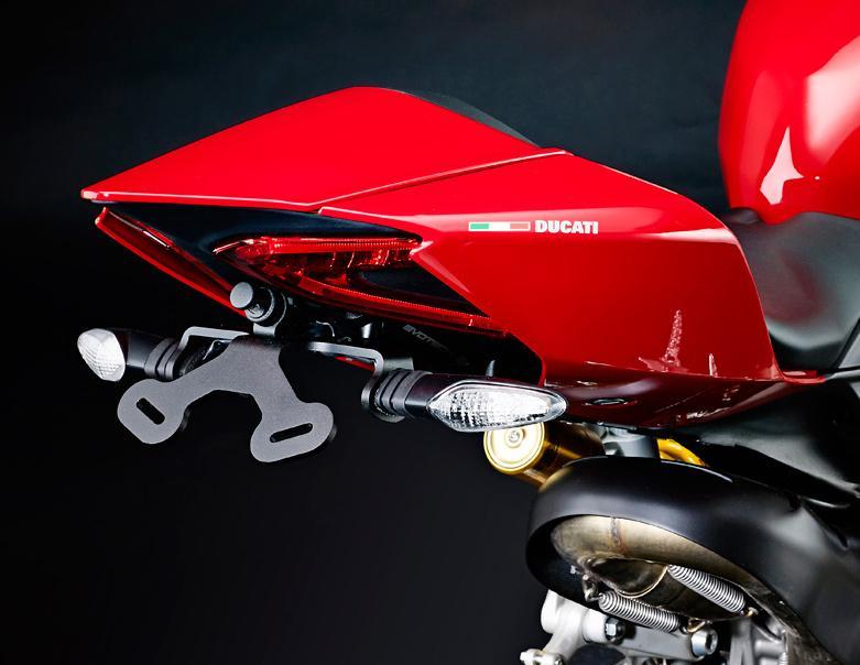 Evotech-Ducati-Panigale-Tail-Tidy-PRN010046-36656_2cf35949-4c06-4ff7-8aaf-7c148a68a09f.jpg