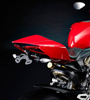 EP Ducati Panigale 1299 S Tail Tidy 2015 - 2017