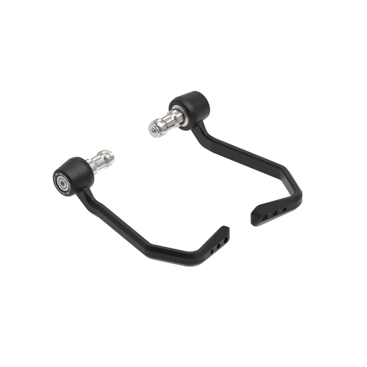 Evotech-Ducati-Panigale-V4-Brake-Clutch-Lever-Protector-Kit-PRN015536-015554-016053-016116-01_fb722f58-5af2-4f93-aa25-a8f9c73323b9.jpg
