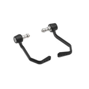 EP Ducati Panigale V4 S Brake And Clutch Lever Protector Kit (2018 - 2020) (Race)