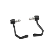 EP Ducati Panigale V4 S Brake And Clutch Lever Protector Kit (2018 - 2020) (Race)