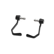 EP Ducati Panigale V4 S Brake And Clutch Lever Protector Kit (2018 - 2020) (Race)