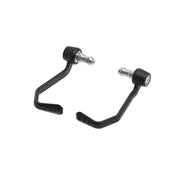 EP Ducati Panigale V4 S Brake And Clutch Lever Protector Kit (2018 - 2020) (Race)