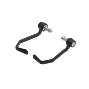 EP Ducati Panigale V4 S Brake And Clutch Lever Protector Kit (2018 - 2020) (Race)