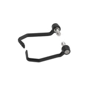 EP Ducati Panigale V4 S Brake And Clutch Lever Protector Kit (2018 - 2020) (Race)